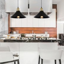 Подвесной светильник  F3324-06