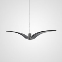 Подвесной светильник ImperiumLoft 40.2190-0