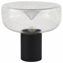 Интерьерная настольная лампа ST Luce Ripple SL6014.424.01