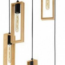 Подвесной светильник Eglo Littleton 44054