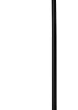 Настольная лампа Ambrella light Desk DE562