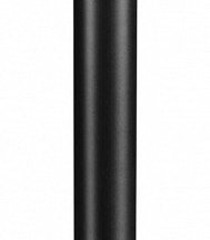 Наземный светильник Novotech Street 370957