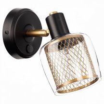 Спот Citilux Смит CL530515