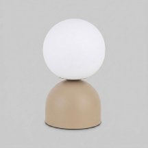 Настольная лампа декоративная TK Lighting  11498