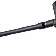 Архитектурная подсветка Elstead Selma SELMA