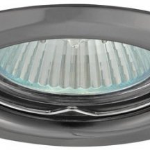 Точечные светильники Kanlux ARGUS CT-2114-GM 328