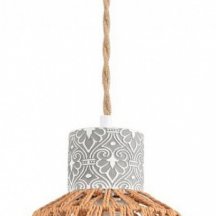 Подвесной светильник Lumion Boho 8367/1A