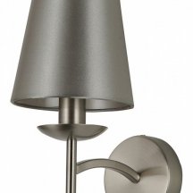 Бра для спальни F-Promo Velum 2906-1W
