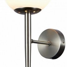 Бра Moderli Scrumbel V11564-1W