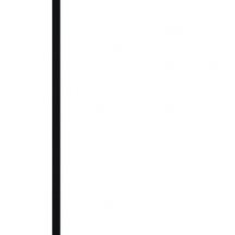 Торшер Reluce 00089-0.6-01 BK