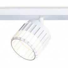 Спот Ambrella light TECHNO SPOT TN71166