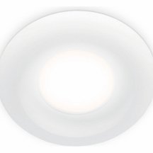 Встраиваемый светильник Ambrella light A A8931