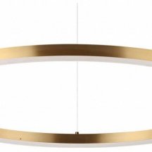 Подвесной светильник Lumion Echo 6531/67L