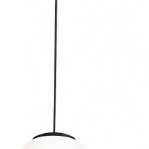 Трековый светодиодный светильник Ambrella Light Track System Magnetic 220V GL1442