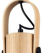 Подвесной светильник Velante 501-716-01