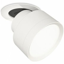 Точечный светильник Ambrella light Techno Spot XM8101500