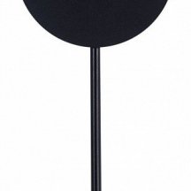 Настенный светодиодный светильник Kink Light Фирс 2208-1A,19