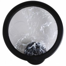 Настенный светильник Imma 4375-1W