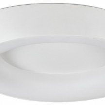 Потолочный светильник MyFar Phoebe MR9150-CL