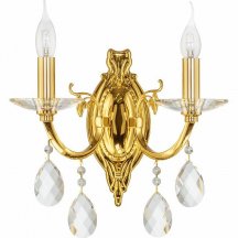 Бра классика Osgona Stregaro 694622