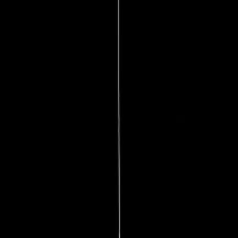 Подвесной светильник Mickey LE7714/1WH Black Chrome