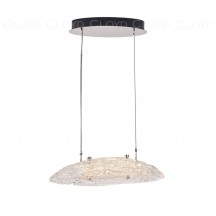 Подвесной светильник Cloyd Grees 11568