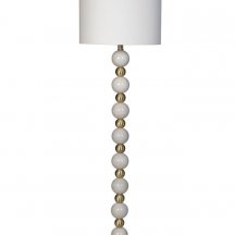 Торшер  22-89576