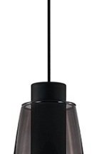 Подвесной светильник Indigo Tesoro V000139L