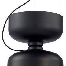 Подвесной светильник Divinare Paola 5865/06 SP-1