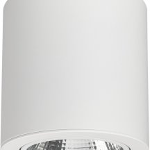 Точечный светильник Arlight SP-FOCUS 021428