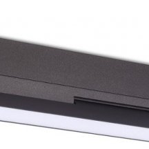 Трековый светильник Donolux Line DL20294WW16B