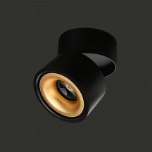 Спот ImperiumLoft AGENDA01