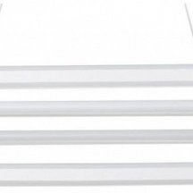 Подвесной светильник Ondo 359172 Подвесной светильник Ondo 359172