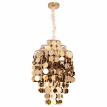 Люстра для натяжного потолка Alfa Light F0524 F0524-26