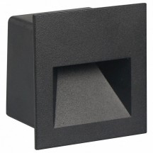 Встраиваемый светильник Feron  51958