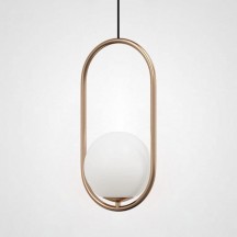 Подвесной светильник ImperiumLoft 181903-22