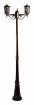 Наземный фонарь Loft IT Ravenna 100016/2200