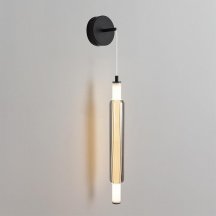 Бра Trendy 6556/15WCL