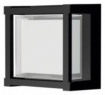 Уличный настенный светодиодный светильник Mantra Creek 8851