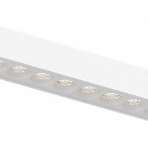 Накладной светильник ST-Luce Skyflat ST673.536.12