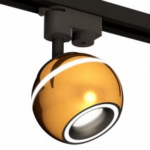 Светильник на штанге Ambrella light Track System 7 XT1105005