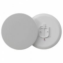 Накладной светильник Apeyron Electrics  18-144