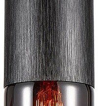 Подвесной светильник Lussole LSP-8966