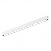 Трековый светильник SMART OPAL AM524 WH-220V-27W SMART