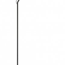 Торшер Axo Light Cut PTCUTXXXNEXXLED