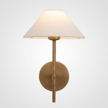 Бра Imperiumloft  Farel-Wall01