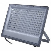 Настенно-потолочный прожектор Uniel ULF-F50 UL-00012763