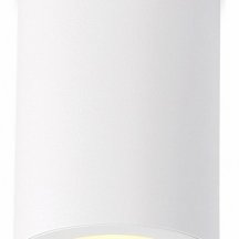 Накладной светильник Ambrella light Techno Spot Techno TN22797