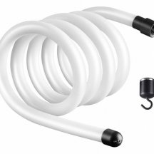 Подвесной светильник Novotech Ramo 359130