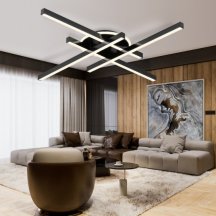 Потолочная люстра Comfort FL6282